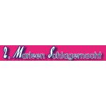 27-05-2009 - management marleen - schlagernacht - LOGO.jpg